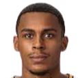 https://img.jingyuzhiboo.com.cn/img/basketball/player/a12fc84b1f4e94e05a7b9968463c1d04.png
