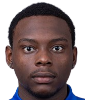 https://img.jingyuzhiboo.com.cn/img/basketball/player/a1365570f42a9e0b16854441606e5c2e.png