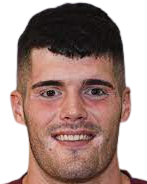 https://img.jingyuzhiboo.com.cn/img/basketball/player/a158b013e49c148a7e98cf98c191a0e0.png