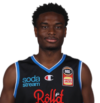 https://img.jingyuzhiboo.com.cn/img/basketball/player/a171d4d6f5a65490191caa16fa38cacf.png