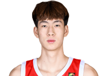 https://img.jingyuzhiboo.com.cn/img/basketball/player/a173d282bb099e4cb20ed315096dcee2.png