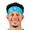 https://img.jingyuzhiboo.com.cn/img/basketball/player/a1844203828f666e54794e2047dee520.png