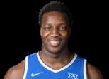 https://img.jingyuzhiboo.com.cn/img/basketball/player/a1848d259e23bf14dfb731ee2d683da6.png