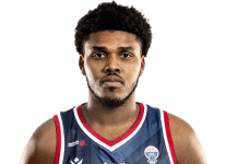 https://img.jingyuzhiboo.com.cn/img/basketball/player/a18738fd49d22786237944be33387e6d.png