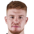 https://img.jingyuzhiboo.com.cn/img/basketball/player/a18fe4a0a11f7f686a921d05dac8ba11.png