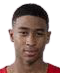 https://img.jingyuzhiboo.com.cn/img/basketball/player/a198386371bf862b93d5b38fdd594e57.png