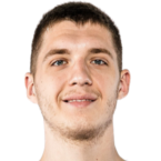 https://img.jingyuzhiboo.com.cn/img/basketball/player/a1aa87d5d63676d92aa67b00090e2af2.png