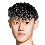 https://img.jingyuzhiboo.com.cn/img/basketball/player/a1adf27293be3322e9de442a8e11a19f.png