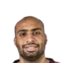 https://img.jingyuzhiboo.com.cn/img/basketball/player/a1bd62b98ece5b5be37d5cd915ef815c.png