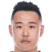 https://img.jingyuzhiboo.com.cn/img/basketball/player/a1d2f6359390845db6dca51b51b926b9.png