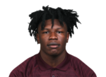 https://img.jingyuzhiboo.com.cn/img/basketball/player/a1d84194f0119b346fd1c406e656a30c.png