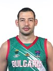 https://img.jingyuzhiboo.com.cn/img/basketball/player/a1e0f6ee253622fb564f9032fa007f98.png