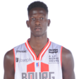 https://img.jingyuzhiboo.com.cn/img/basketball/player/a1e4b2b4479cc8aab733dc58e13f08a4.png