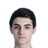 https://img.jingyuzhiboo.com.cn/img/basketball/player/a1e6832417eaf1bb6b5f7070af59c503.png