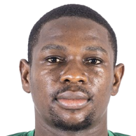 https://img.jingyuzhiboo.com.cn/img/basketball/player/a1ea7a40c5d4352723544d5345b99efd.png
