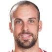 https://img.jingyuzhiboo.com.cn/img/basketball/player/a1ec0cba91e39d581614f141aa427fa0.png