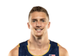 https://img.jingyuzhiboo.com.cn/img/basketball/player/a2049322c526df999c042eb4f34318aa.png