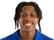 https://img.jingyuzhiboo.com.cn/img/basketball/player/a21131964561cec5b6ad7f0ade3e70c5.png