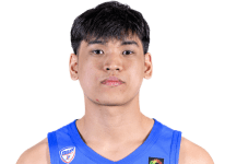 https://img.jingyuzhiboo.com.cn/img/basketball/player/a2322c1598361188d31d11efb86fc75d.png