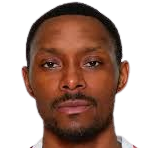 https://img.jingyuzhiboo.com.cn/img/basketball/player/a2346d017ce90dc93d257c0696ce4730.png