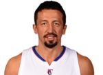 https://img.jingyuzhiboo.com.cn/img/basketball/player/a23f7ee691b8aff36efb4e07461a2308.png