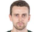 https://img.jingyuzhiboo.com.cn/img/basketball/player/a24ed494f8e223c0a555d0fc8c282ab0.png