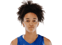 https://img.jingyuzhiboo.com.cn/img/basketball/player/a251d52990b9972d944bc896b57545b1.png
