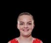 https://img.jingyuzhiboo.com.cn/img/basketball/player/a2562b861c9b4709f7a4bd14c0d173c2.png