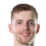 https://img.jingyuzhiboo.com.cn/img/basketball/player/a25afb747ea9fc9f39a47910368dd94d.png
