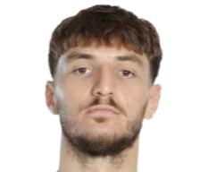 https://img.jingyuzhiboo.com.cn/img/basketball/player/a25c8496c654d52889ee63db3cd37c47.png