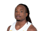 https://img.jingyuzhiboo.com.cn/img/basketball/player/a25d209e9fad9191c45af92f1f45a750.png