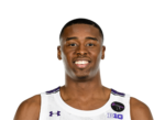 https://img.jingyuzhiboo.com.cn/img/basketball/player/a26b07c55c6f545e5e85c55f24d722fc.png
