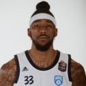 https://img.jingyuzhiboo.com.cn/img/basketball/player/a2973131347cfa89d8009e96b05ed14e.png