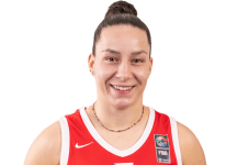 https://img.jingyuzhiboo.com.cn/img/basketball/player/a2ad3699a8b253d1accafbc416b702c9.png