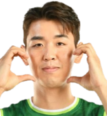 https://img.jingyuzhiboo.com.cn/img/basketball/player/a2d6e5b7c92c26afd3b97ccb3b57bc42.png