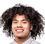 https://img.jingyuzhiboo.com.cn/img/basketball/player/a2dbc58f32fd60f14cacad938437ea9d.png