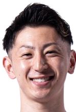 https://img.jingyuzhiboo.com.cn/img/basketball/player/a2e395f7e5a64d2220ae3ac517262e05.png