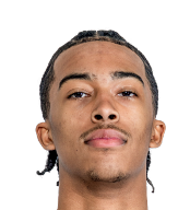 https://img.jingyuzhiboo.com.cn/img/basketball/player/a2e5d93ff536aac0513fa9492012aa1e.png