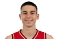 https://img.jingyuzhiboo.com.cn/img/basketball/player/a2ede133f69fbf3f4798232fa0117d8a.png