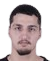 https://img.jingyuzhiboo.com.cn/img/basketball/player/a2f428a7b202afab713ffc35f20fdeee.png
