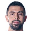 https://img.jingyuzhiboo.com.cn/img/basketball/player/a2f9b216781d1b5b57d4fc4487d041b5.png