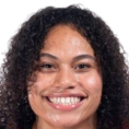 https://img.jingyuzhiboo.com.cn/img/basketball/player/a2fd6c72e87b67571c3571c04afee6be.png