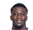 https://img.jingyuzhiboo.com.cn/img/basketball/player/a2fef381e7e3dff14a82e636f1d4aaad.png