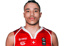 https://img.jingyuzhiboo.com.cn/img/basketball/player/a301356671258088f388b1b636726ee8.png