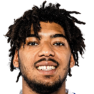 https://img.jingyuzhiboo.com.cn/img/basketball/player/a30f85d84b4760411974e9447d7f8e69.png
