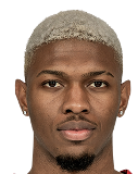 https://img.jingyuzhiboo.com.cn/img/basketball/player/a33761ed25ddf9b853185ff4964b49cc.png