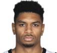 https://img.jingyuzhiboo.com.cn/img/basketball/player/a33dc15a20d5fa8f4338072bdad7dc4c.jpg