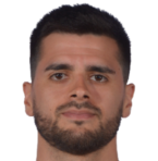 https://img.jingyuzhiboo.com.cn/img/basketball/player/a3455878b276168fbcebcc38f0324f36.png