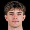 https://img.jingyuzhiboo.com.cn/img/basketball/player/a350a5010b72857049da29edbd90ae58.png