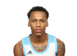 https://img.jingyuzhiboo.com.cn/img/basketball/player/a35e5ae417dd5871ff1d6a92b25b0c6e.png